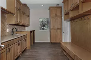 50 Marquise Oaks Pl, The Woodlands, TX 77382 - Photo 21