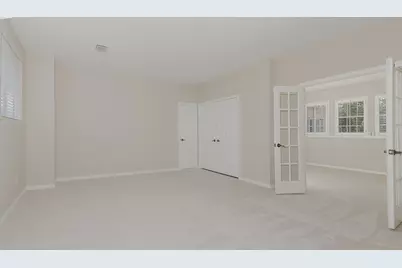 50 Marquise Oaks Place, The Woodlands, TX 77382 - Photo 29