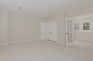 50 Marquise Oaks Pl, The Woodlands, TX 77382 - Photo 29