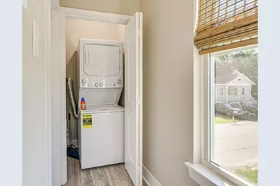 1411 30th Street, Galveston, TX 77550 - Photo 9