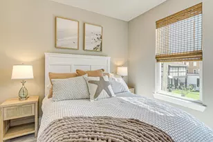 1411 30th St, Galveston, TX 77550 - Photo 5