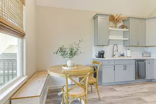 1411 30th St, Galveston, TX 77550 - Photo 17