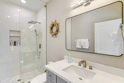 1411 30th Street, Galveston, TX 77550 - Photo 7