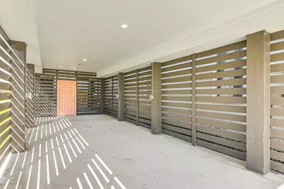 1411 30th Street, Galveston, TX 77550 - Photo 11