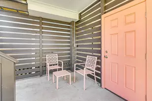 1411 30th St, Galveston, TX 77550 - Photo 13