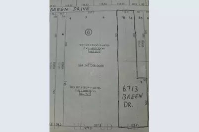 6713 Breen Drive, Houston, TX 77086 - Photo 11