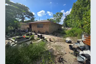 6713 Breen Drive, Houston, TX 77086 - Photo 3