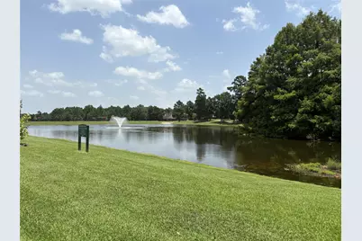 123 Forest Valley Bend, Conroe, TX 77384 - Photo 41