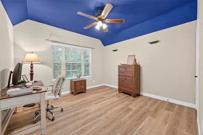 123 Forest Valley Bend, Conroe, TX 77384 - Photo 35