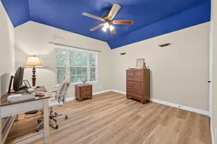123 Forest Valley Bend, Conroe, TX 77384 - Photo 35