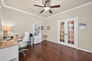 123 Forest Valley Bend, Conroe, TX 77384 - Photo 23