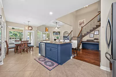 123 Forest Valley Bend, Conroe, TX 77384 - Photo 15