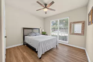 123 Forest Valley Bend, Conroe, TX 77384 - Photo 19