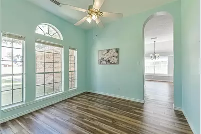 15027 W Winding Black Cherry Lane, Cypress, TX 77433 - Photo 19