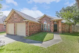 15027 W Winding Black Cherry Ln, Cypress, TX 77433 - Photo 1