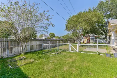 15027 W Winding Black Cherry Lane, Cypress, TX 77433 - Photo 37