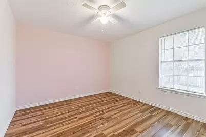 15027 W Winding Black Cherry Lane, Cypress, TX 77433 - Photo 27