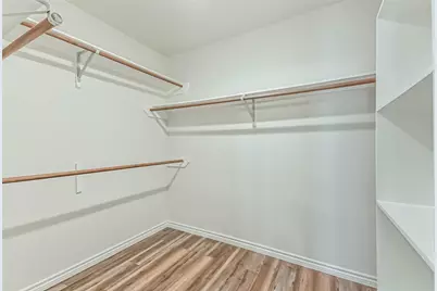 15027 W Winding Black Cherry Lane, Cypress, TX 77433 - Photo 23