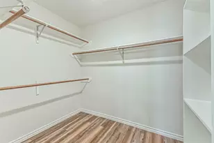 15027 W Winding Black Cherry Ln, Cypress, TX 77433 - Photo 23