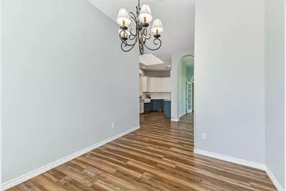 15027 W Winding Black Cherry Lane, Cypress, TX 77433 - Photo 17