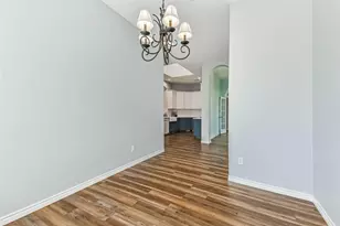 15027 W Winding Black Cherry Ln, Cypress, TX 77433 - Photo 17