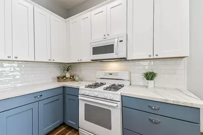 15027 W Winding Black Cherry Lane, Cypress, TX 77433 - Photo 13