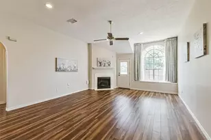 15027 W Winding Black Cherry Ln, Cypress, TX 77433 - Photo 31