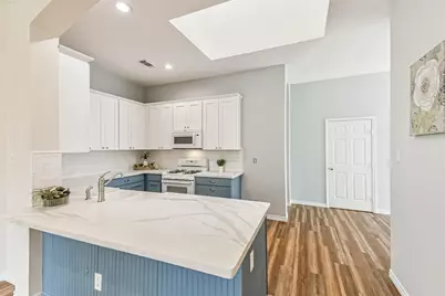 15027 W Winding Black Cherry Lane, Cypress, TX 77433 - Photo 11