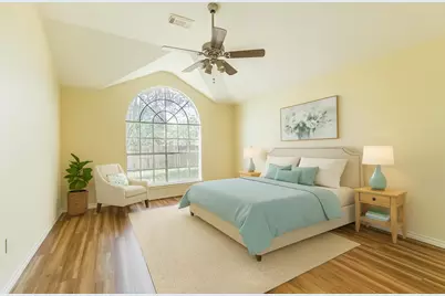 15027 W Winding Black Cherry Lane, Cypress, TX 77433 - Photo 21