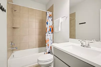 4917 Harbor Brooks Lane, League City, TX 77573 - Photo 29