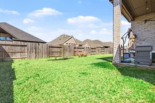 4917 Harbor Brooks Ln, League City, TX 77573 - Photo 33