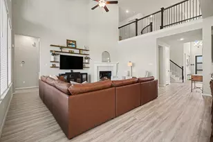 4917 Harbor Brooks Ln, League City, TX 77573 - Photo 7