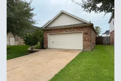 13212 Castlewind Lane, Pearland, TX 77584 - Photo 1