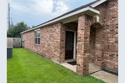 13212 Castlewind Lane, Pearland, TX 77584 - Photo 3