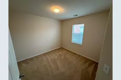 13212 Castlewind Lane, Pearland, TX 77584 - Photo 7