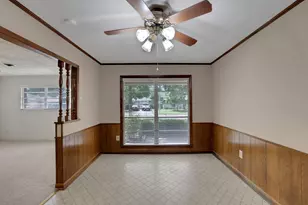 9526 Vogue Ln, Houston, TX 77080 - Photo 7