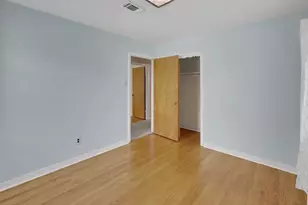 9526 Vogue Ln, Houston, TX 77080 - Photo 15