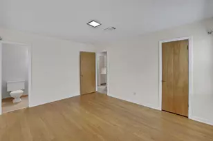 9526 Vogue Ln, Houston, TX 77080 - Photo 27