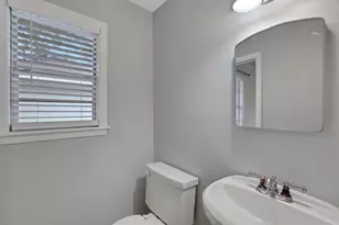 9526 Vogue Ln, Houston, TX 77080 - Photo 25