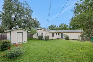 9526 Vogue Ln, Houston, TX 77080 - Photo 21