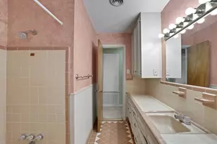 9526 Vogue Ln, Houston, TX 77080 - Photo 19