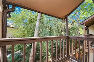 11711 Memorial Dr Dr, Houston, TX 77024 - Photo 17