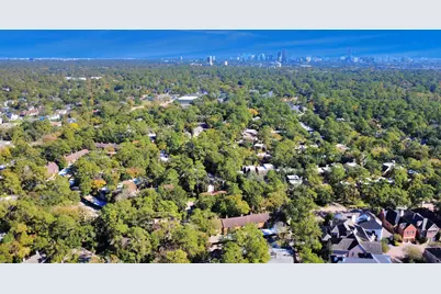 11711 Memorial Dr Drive #41, Houston, TX 77024 - Photo 19