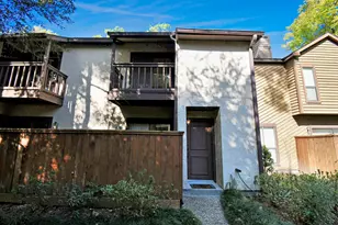 11711 Memorial Dr Dr, Houston, TX 77024 - Photo 3