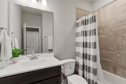 2622 Big Vine Court, Missouri City, TX 77459 - Photo 21