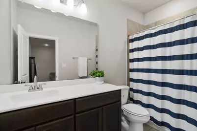 2622 Big Vine Court, Missouri City, TX 77459 - Photo 17