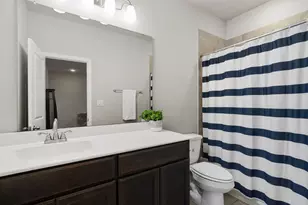 2622 Big Vine Ct, Missouri City, TX 77459 - Photo 17