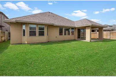 2622 Big Vine Court, Missouri City, TX 77459 - Photo 27