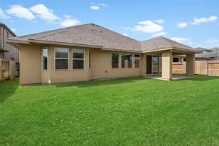 2622 Big Vine Ct, Missouri City, TX 77459 - Photo 27