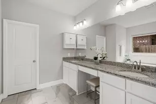2622 Big Vine Ct, Missouri City, TX 77459 - Photo 9